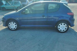 Leve vitre electrique avant droit PEUGEOT 206