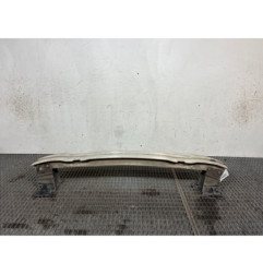Renfort pare choc avant (traverse) AUDI A3 2 Photo n°1