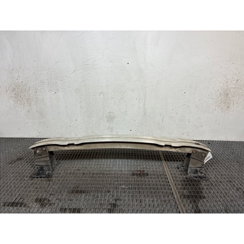 Renfort pare choc avant (traverse) AUDI A3 2 Photo n°1