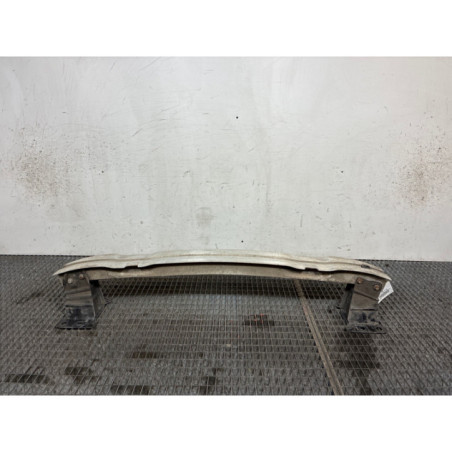 Renfort pare choc avant (traverse) AUDI A3 2 Photo n°1