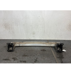 Renfort pare choc avant (traverse) AUDI A3 2