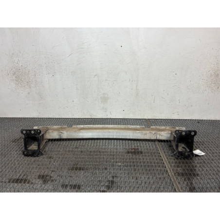 Renfort pare choc avant (traverse) AUDI A3 2