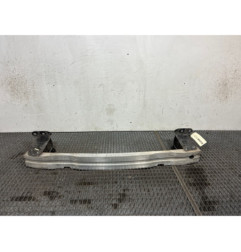 Renfort pare choc avant (traverse) AUDI A3 2