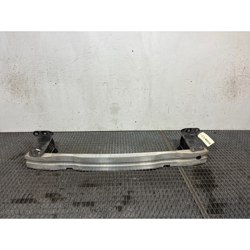Renfort pare choc avant (traverse) AUDI A3 2 Photo n°3
