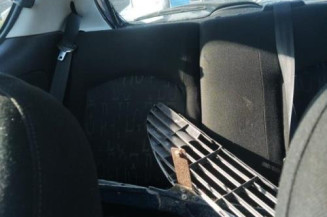 Leve vitre electrique avant droit PEUGEOT 206