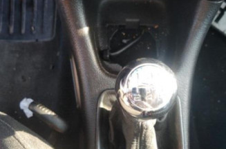 Leve vitre electrique avant droit PEUGEOT 206