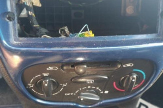 Leve vitre electrique avant droit PEUGEOT 206