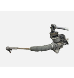 Cremaillere assistee AUDI A3 2
