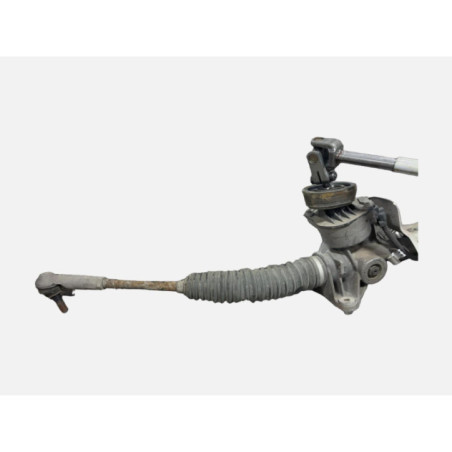 Cremaillere assistee AUDI A3 2