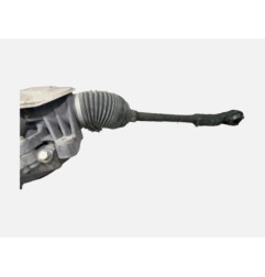 Cremaillere assistee AUDI A3 2