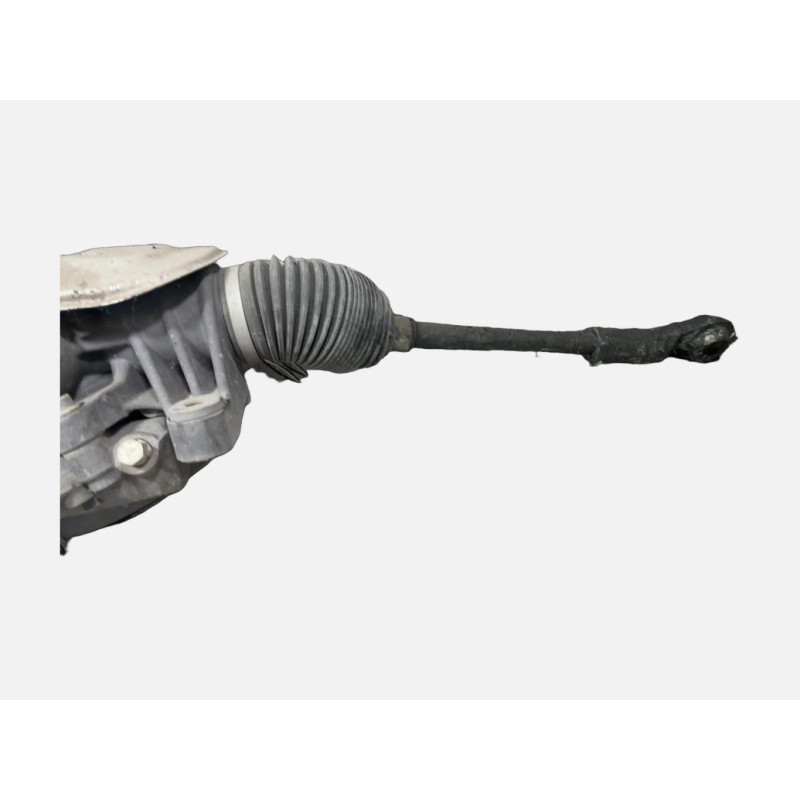 Cremaillere assistee AUDI A3 2 Photo n°3