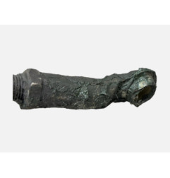 Cremaillere assistee AUDI A3 2