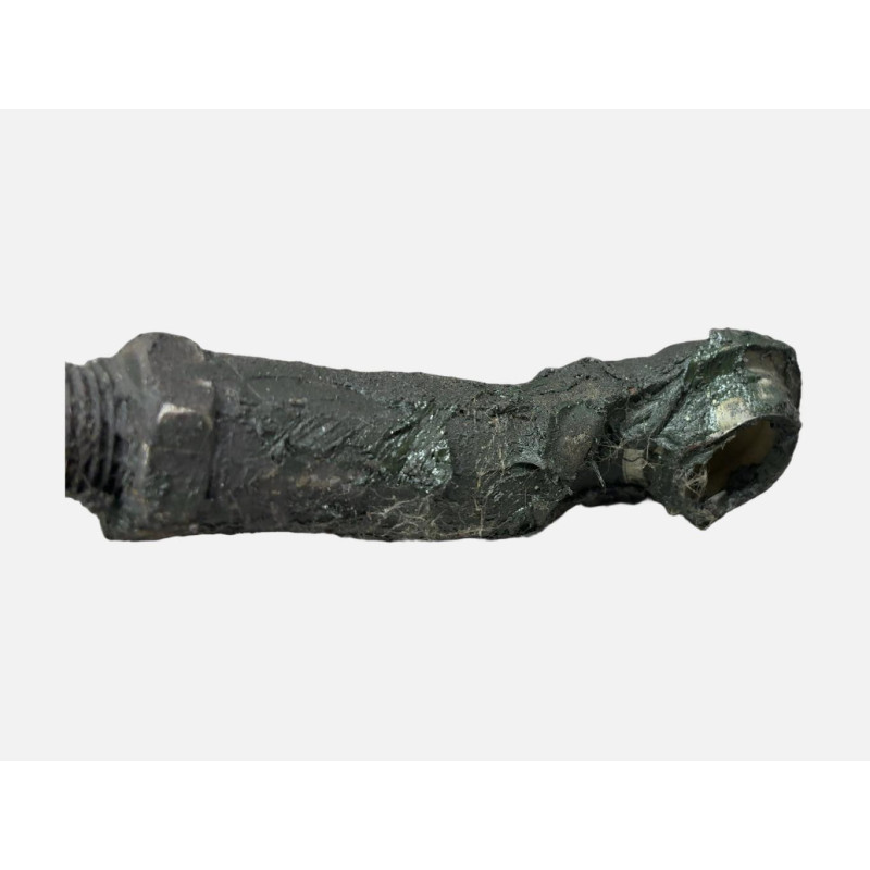 Cremaillere assistee AUDI A3 2 Photo n°4