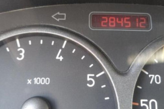 Leve vitre electrique avant droit PEUGEOT 206