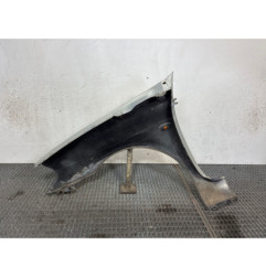 Aile avant droit RENAULT CLIO 2