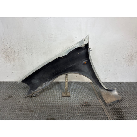 Aile avant droit RENAULT CLIO 2