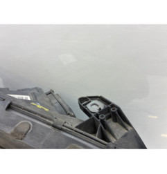 Optique avant principal droit (feux)(phare) MERCEDES CLASSE B 246