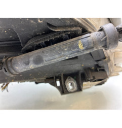 Optique avant principal droit (feux)(phare) MERCEDES CLASSE B 246
