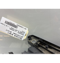 Optique avant principal droit (feux)(phare) MERCEDES CLASSE B 246