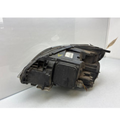 Optique avant principal droit (feux)(phare) MERCEDES CLASSE B 246