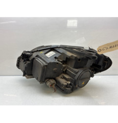 Optique avant principal droit (feux)(phare) MERCEDES CLASSE B 246