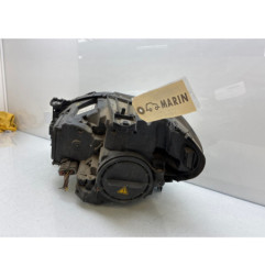 Optique avant principal droit (feux)(phare) MERCEDES CLASSE B 246