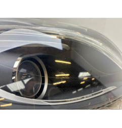 Optique avant principal droit (feux)(phare) MERCEDES CLASSE B 246