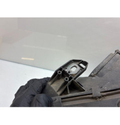 Optique avant principal gauche (feux)(phare) MERCEDES CLASSE B 246