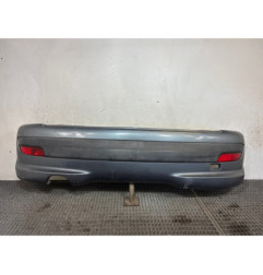 Pare choc arriere PEUGEOT 206+