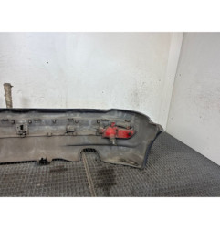 Pare choc arriere PEUGEOT 206+