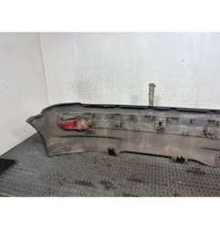Pare choc arriere PEUGEOT 206+