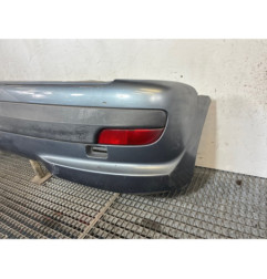 Pare choc arriere PEUGEOT 206+