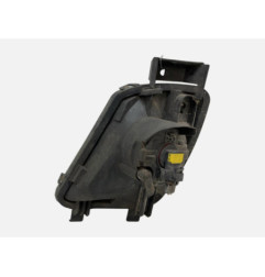 Anti brouillard droit (feux) PEUGEOT 308 1