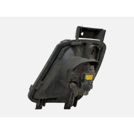 Anti brouillard droit (feux) PEUGEOT 308 1