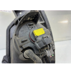 Anti brouillard droit (feux) PEUGEOT 308 1