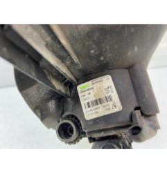 Anti brouillard droit (feux) PEUGEOT 308 1