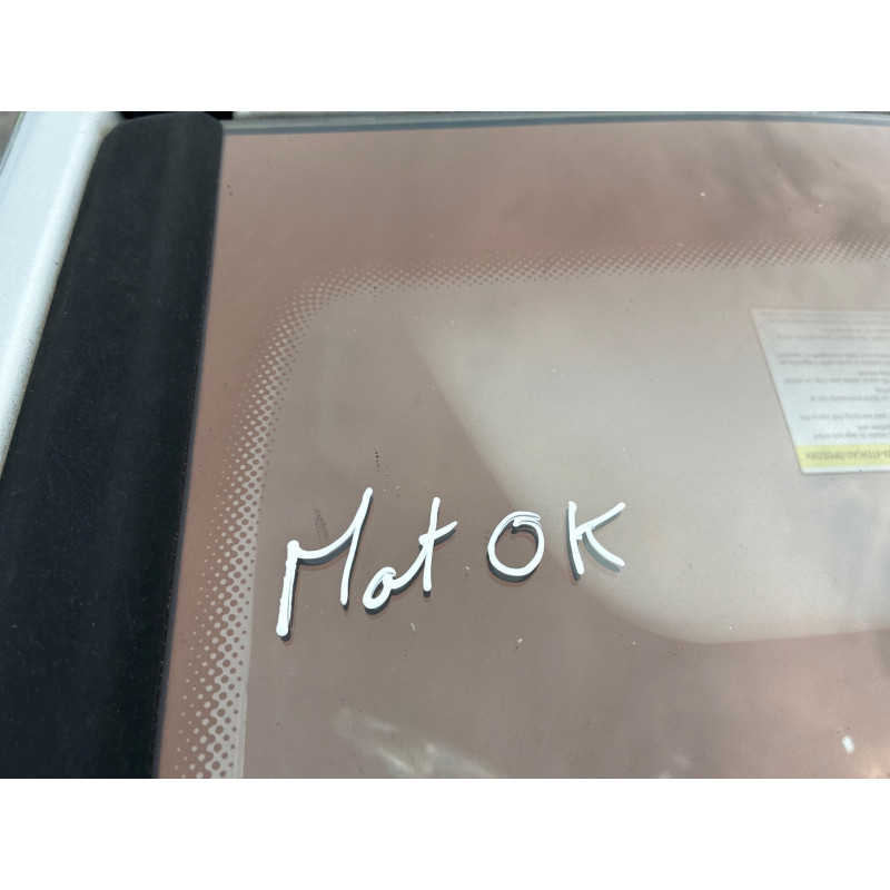 Anti brouillard droit (feux) PEUGEOT 308 1 Photo n°6