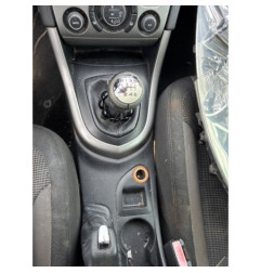 Anti brouillard droit (feux) PEUGEOT 308 1