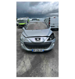 Anti brouillard droit (feux) PEUGEOT 308 1