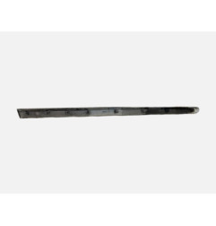Baguette de porte avant gauche PEUGEOT 308 1