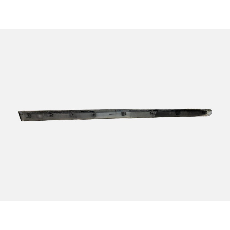 Baguette de porte avant gauche PEUGEOT 308 1 Photo n°4