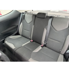 Baguette de porte avant gauche PEUGEOT 308 1