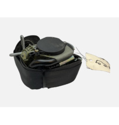Pretensionneur de ceinture avant gauche PEUGEOT 308 1