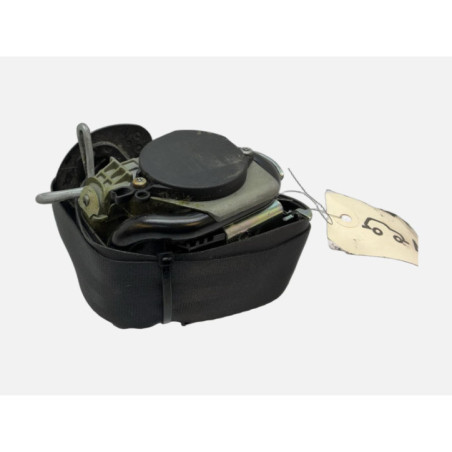 Pretensionneur de ceinture avant gauche PEUGEOT 308 1