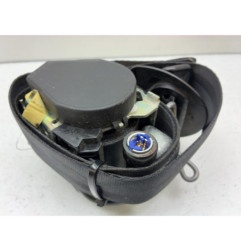 Pretensionneur de ceinture avant gauche PEUGEOT 308 1