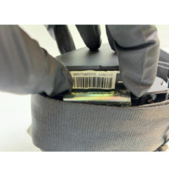 Pretensionneur de ceinture avant gauche PEUGEOT 308 1