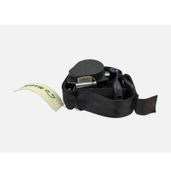 Pretensionneur de ceinture avant droit PEUGEOT 308 1