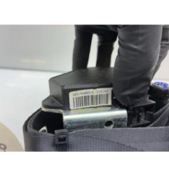 Pretensionneur de ceinture avant droit PEUGEOT 308 1