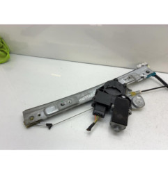 Leve vitre electrique avant droit PEUGEOT 308 1