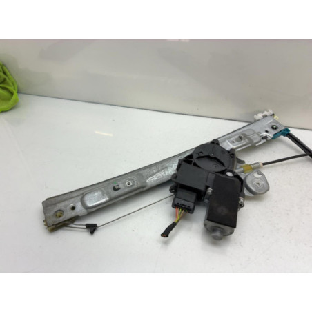 Leve vitre electrique avant droit PEUGEOT 308 1